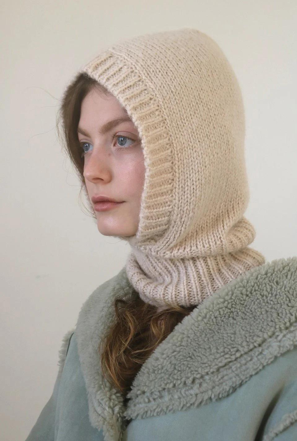 KNIT_BALACLAVA%28IVORY%29_1_shop1_104411.jpg?type=w1200
