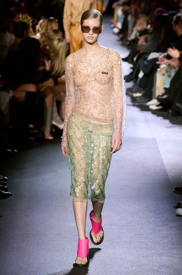 %EC%97%90%EC%96%B4%EB%A6%AC%28%EB%AF%B8%EC%9A%B0%EB%AF%B8%EC%9A%B03%29.jpg?type=w1200