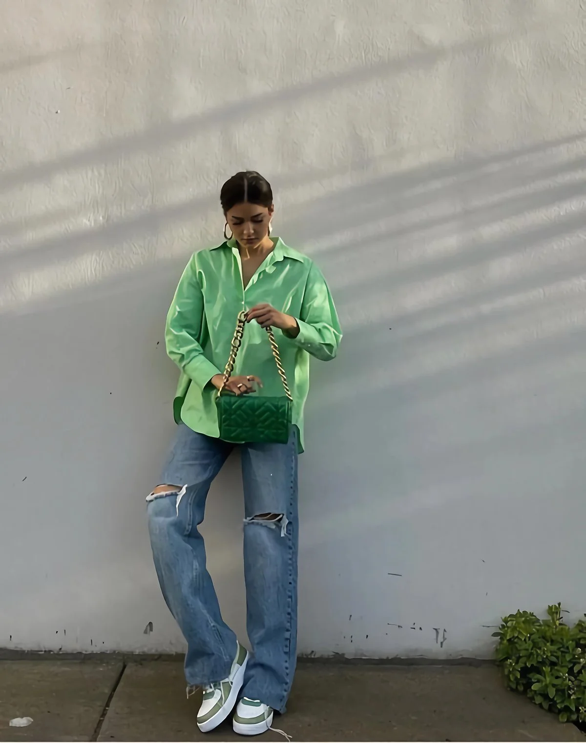 solid_shirt2.jpg?type=w1200