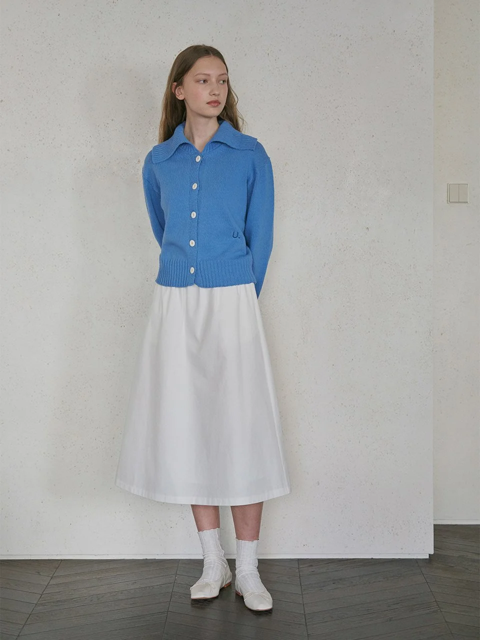 %EC%84%B8%EC%9D%BC%EB%9F%AC_%EA%B0%80%EB%94%94%EA%B1%B4.jpg?type=w1200