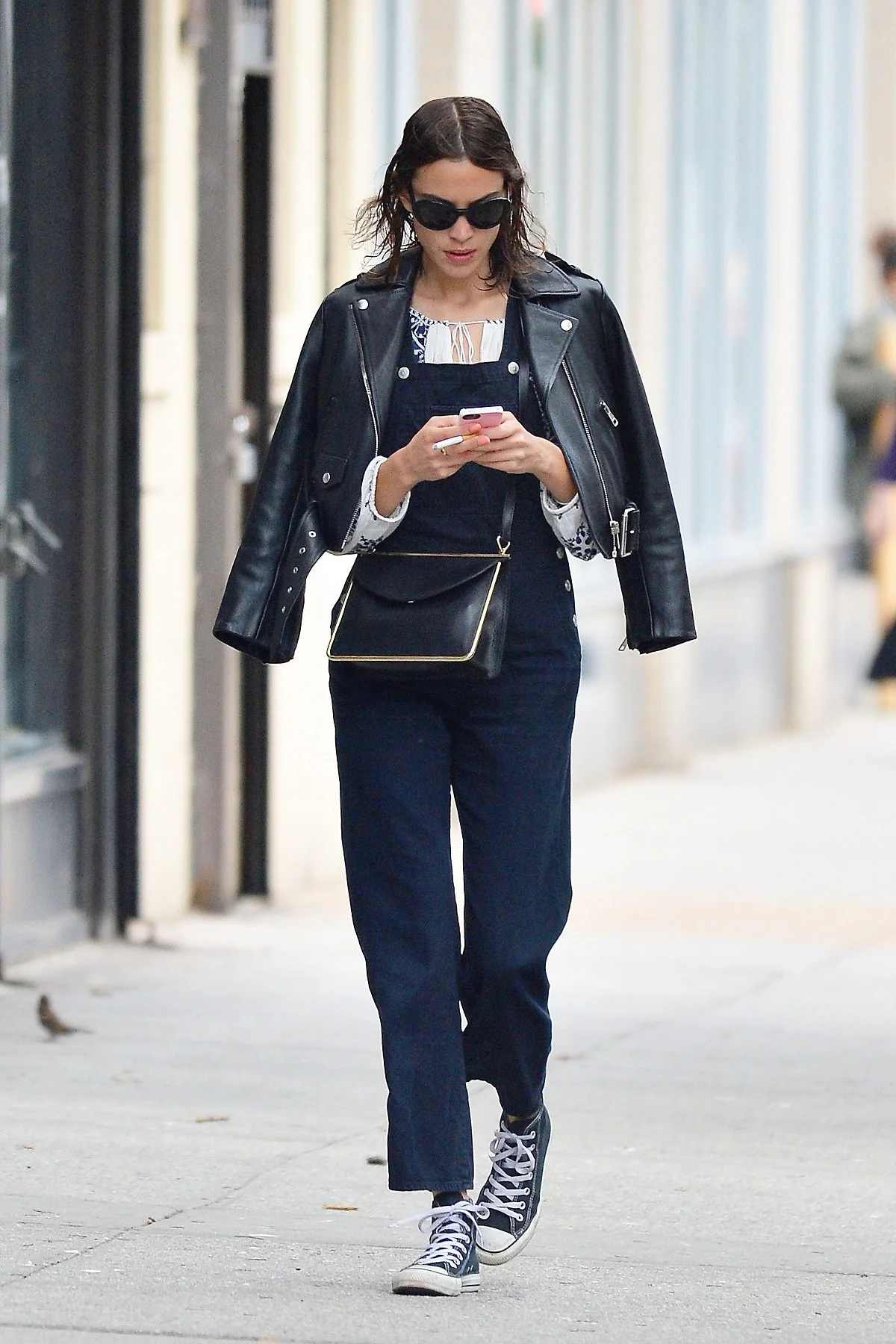 138355PCNEX_ChungA02.jpeg?type=w1200