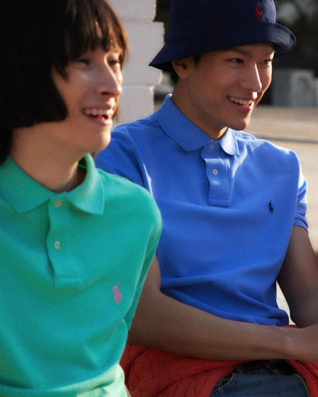 %ED%8F%B4%EB%A1%9C4.jpg?type=w1200