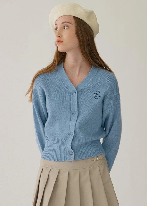 image_3399557861649122627933.jpg?type=w1200