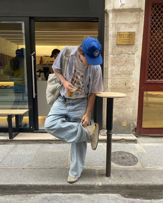 %EB%8D%B0%EB%8B%98%ED%8C%AC%EC%B8%A02.png?type=w1200