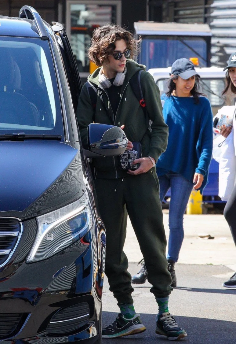 output_3917825368.jpg?type=w1200