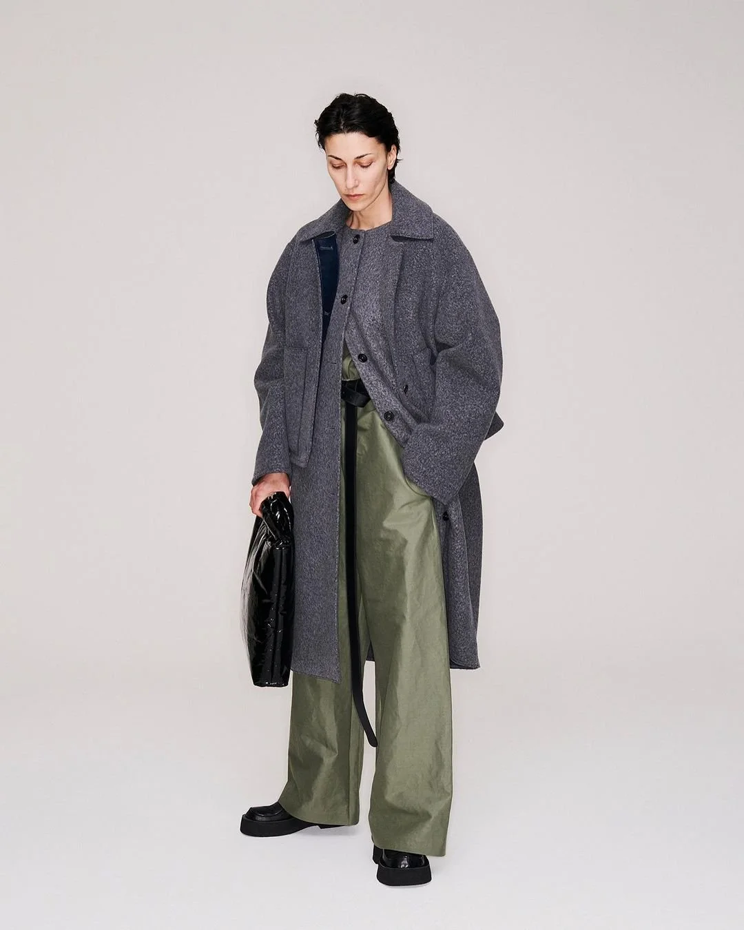 %EC%97%94%EB%94%A9_%EC%9D%B4%EB%AF%B8%EC%A7%80.jpg?type=w1200