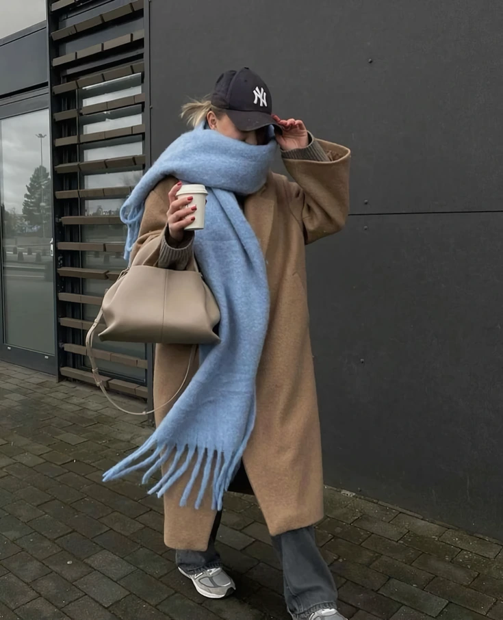 %EB%A7%A4%EB%93%AD%EC%97%86%EC%9D%B44.png?type=w1200