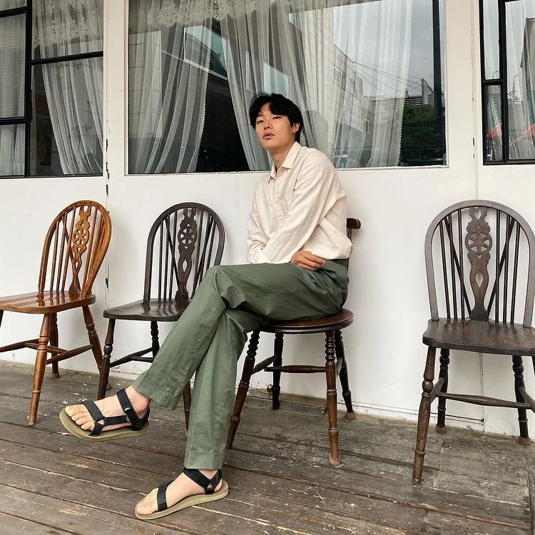 244469655_177392507880322_1118726797487983492_n.jpg?type=w1200