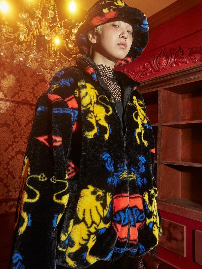 %EC%83%81%EC%84%B8_1_shop1_053650.jpg?type=w1200