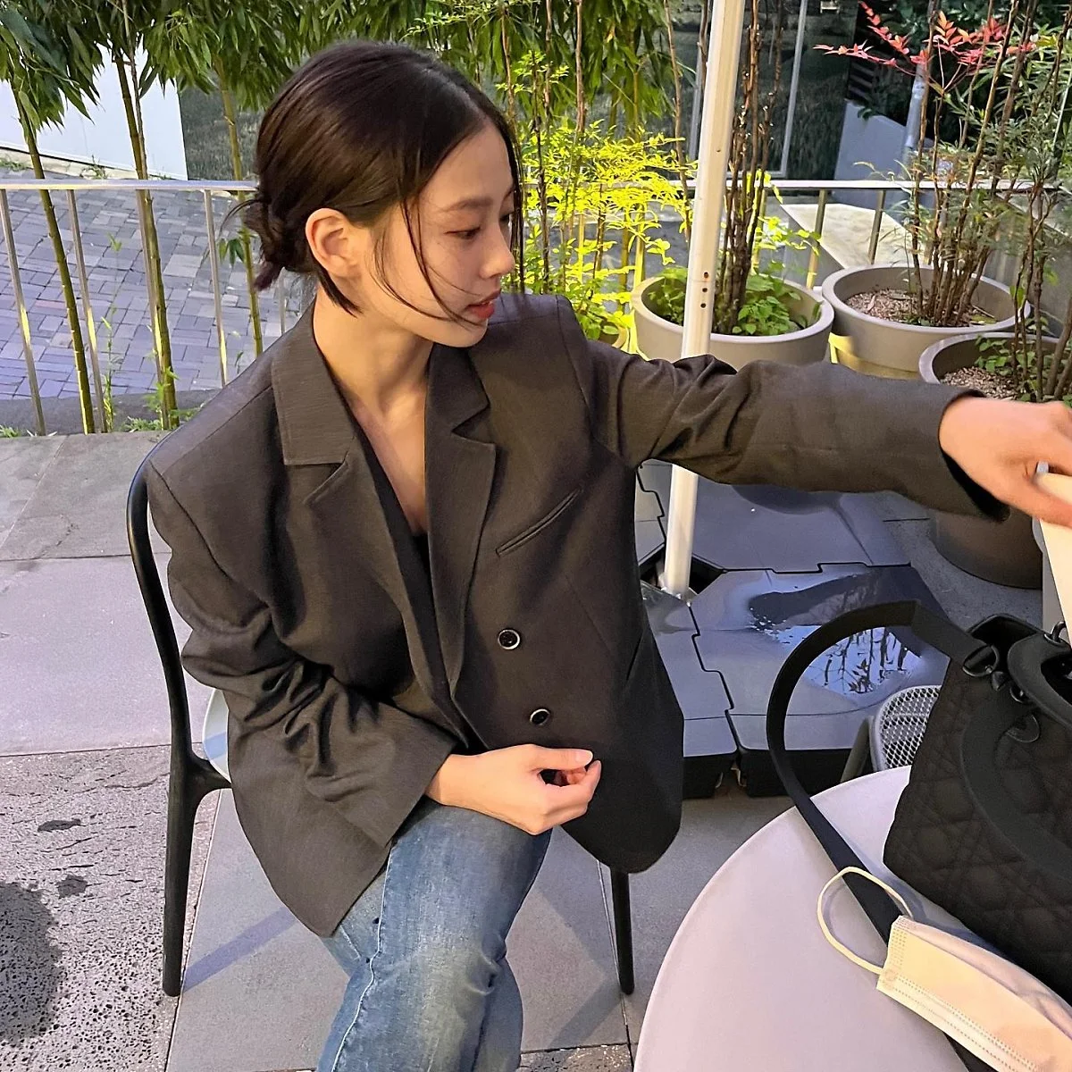 %EA%B3%A0%EB%AF%BC%EC%8B%9C.jpg?type=w1200