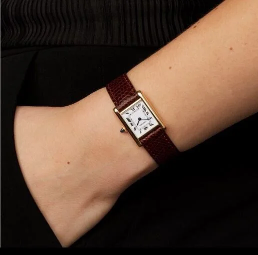 output_249239871.jpg?type=w1200