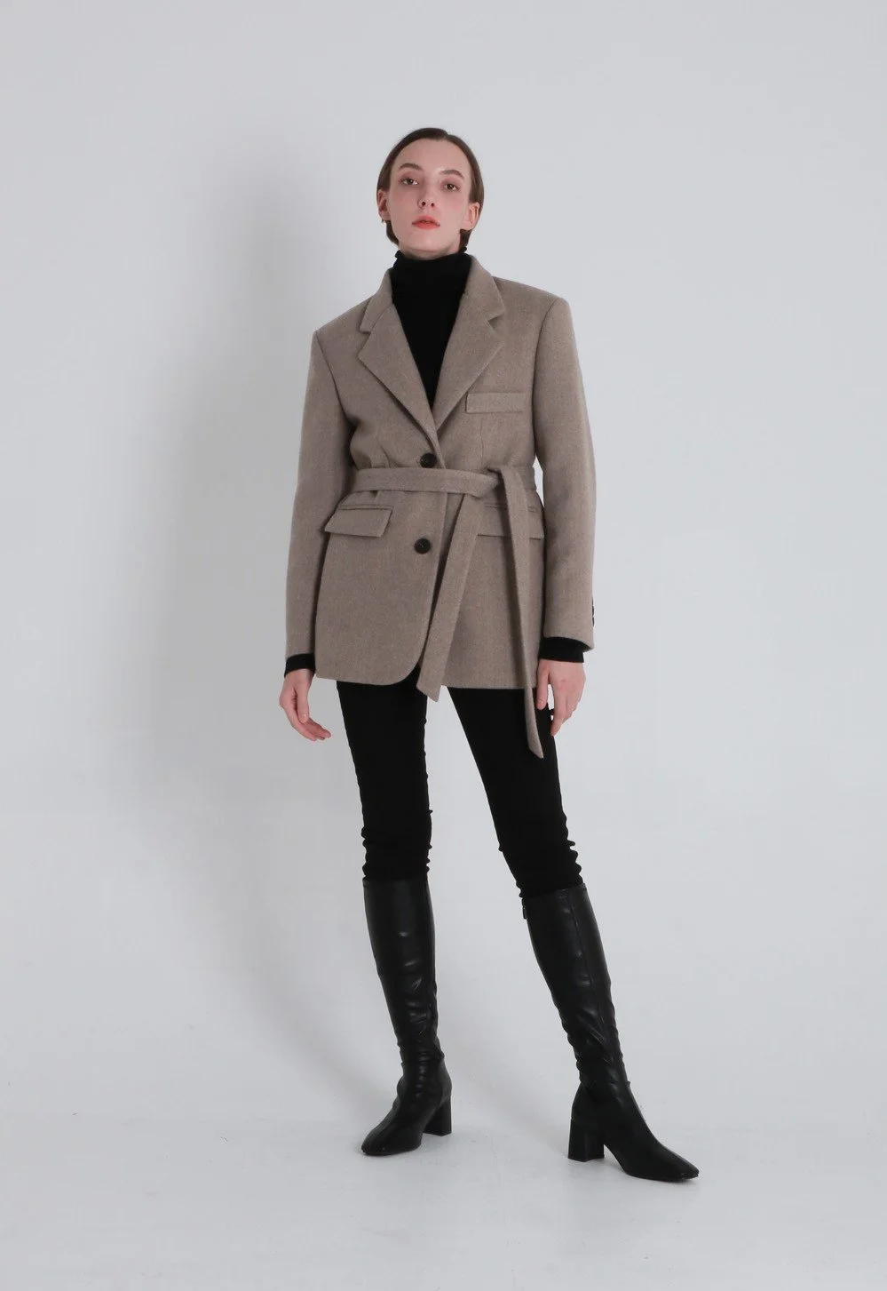 O0010_BG_02.jpg?type=w1200