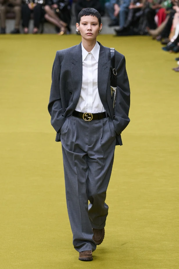 1.%ED%8C%8C%EC%9B%8C%EC%88%84%EB%8D%94%28%EA%B5%AC%EC%B0%8C%29.png?type=w1200