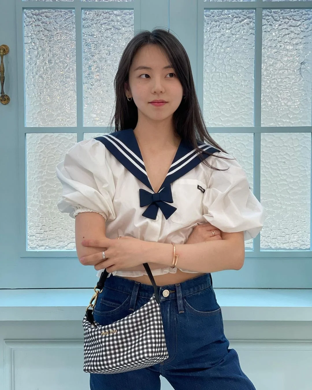 %ED%94%BC%EC%85%94%EB%A7%A82.jpg?type=w1200