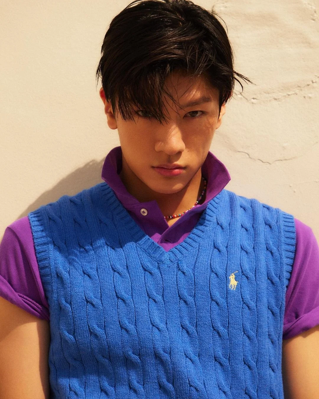 %ED%8F%B4%EB%A1%9C3.jpg?type=w1200