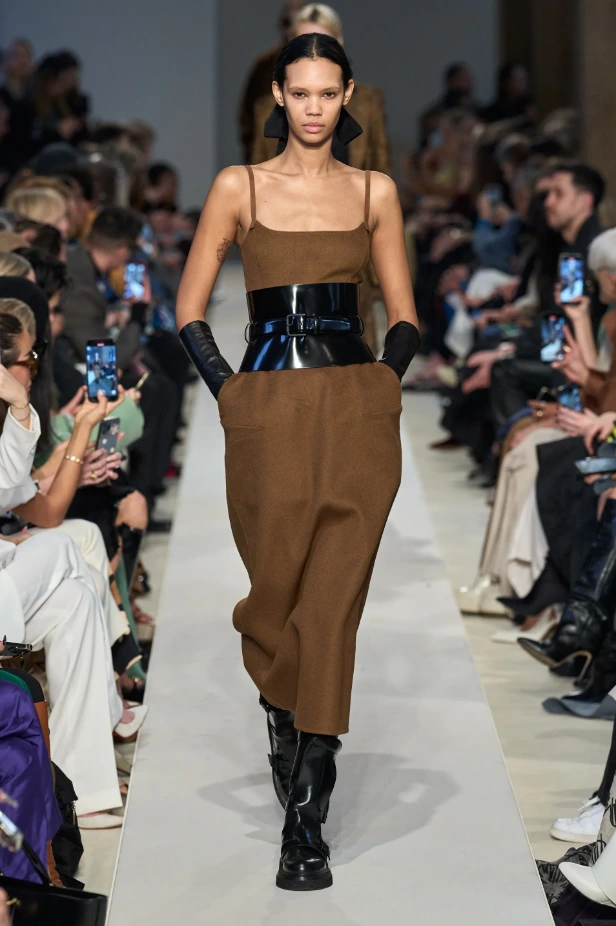 %EC%99%80%EC%9D%B4%EB%93%9C_%EB%B2%A8%ED%8A%B8%28%EB%A7%89%EC%8A%A4%EB%A7%88%EB%9D%BC3%29.png?type=w1200