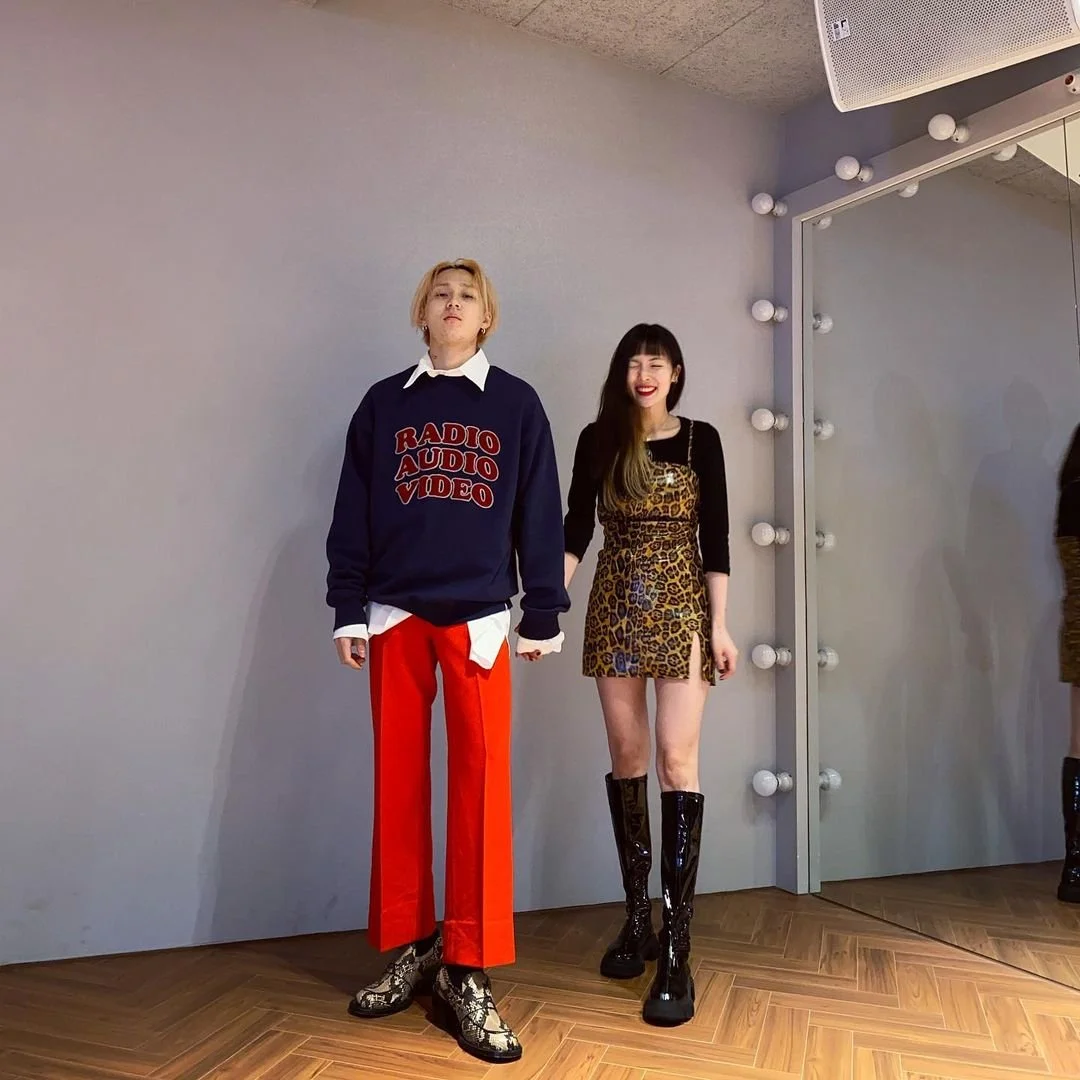 127449871_138786240968480_4986757621409915363_n.jpg?type=w1200