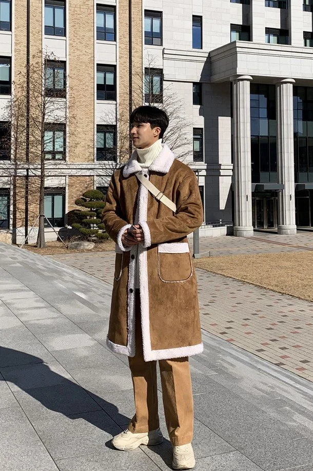 IMG_8953_shop1_170404.jpg?type=w1200