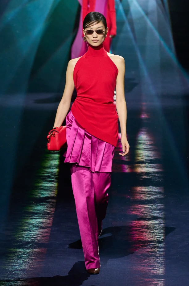 %EB%A0%88%EB%93%9C%28%ED%8E%9C%EB%94%942%29.png?type=w1200