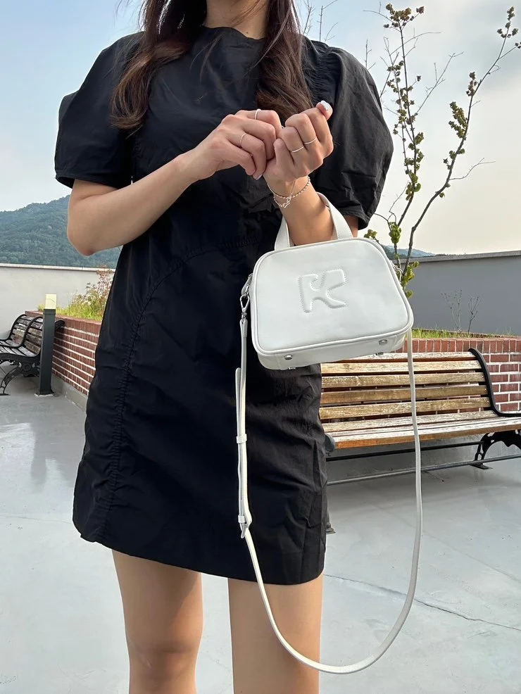 IMG_1054.jpg?type=w1200