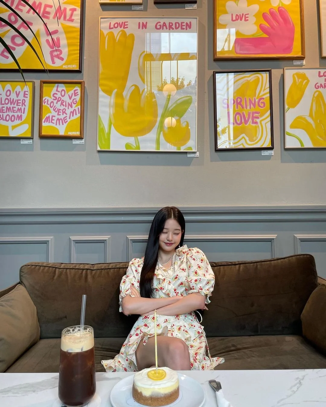 240648949_528519048482964_6576348544427903781_n.jpg?type=w1200