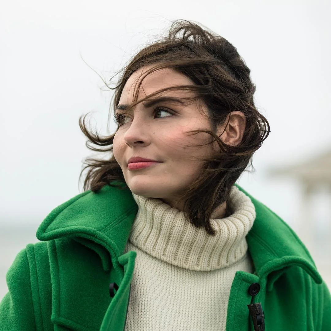 %EB%AA%BD%EA%B3%A0%EB%A9%94%EB%A6%AC5.jpg?type=w1200