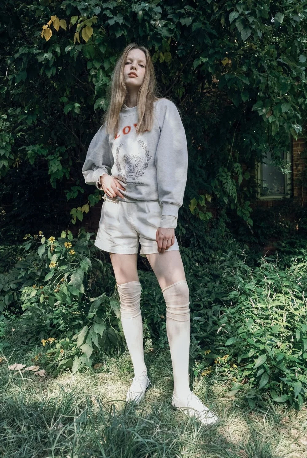 %EB%A9%94%EB%A0%8C%EC%8A%A43.jpg?type=w1200