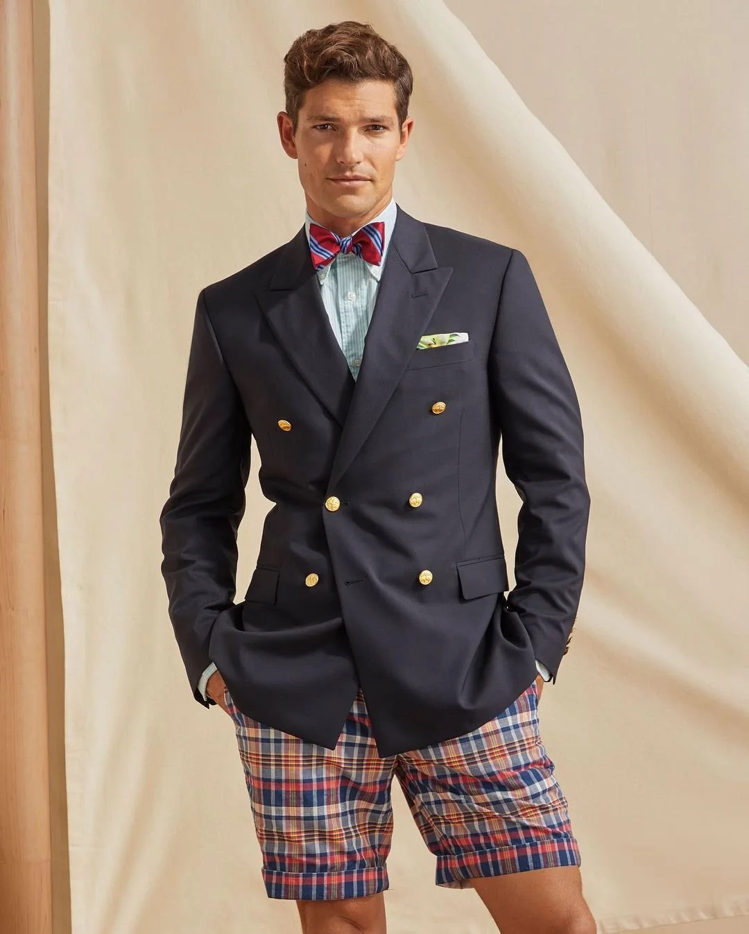 %EB%B8%8C%EB%A3%A9%EC%8A%A4_%EB%B8%8C%EB%9D%BC%EB%8D%94%EC%8A%A4_%EC%9D%B4%EB%AF%B8%EC%A7%806.jpg?type=w1200