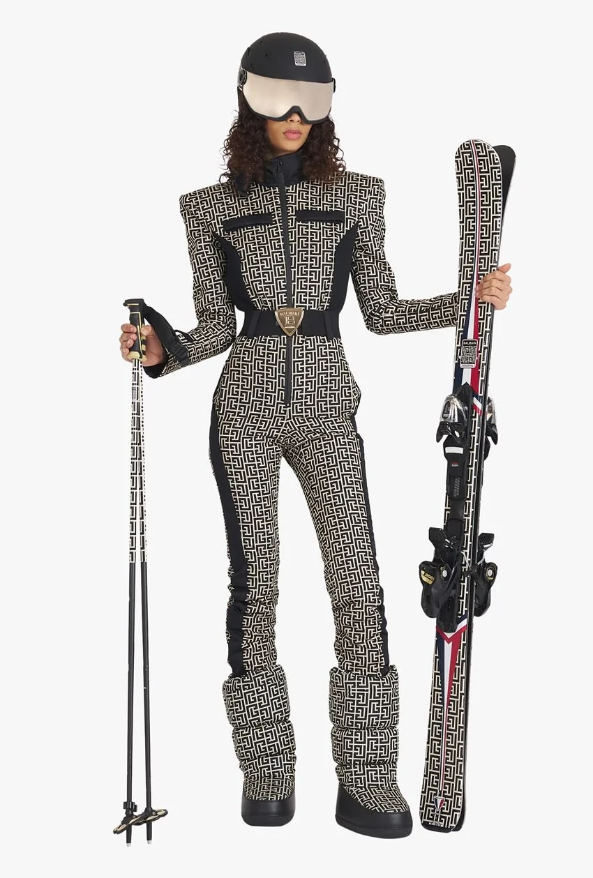 12662086bv_13_b.jpg?type=w1200&type=w1200