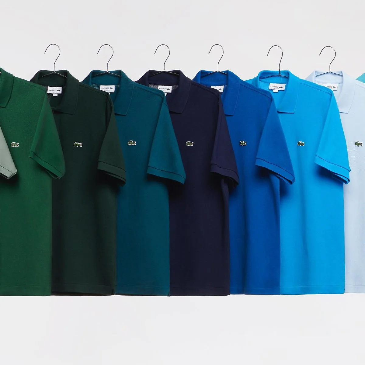 %EC%A0%95%EC%9D%98_%EC%9D%B4%EB%AF%B8%EC%A7%804.jpg?type=w1200