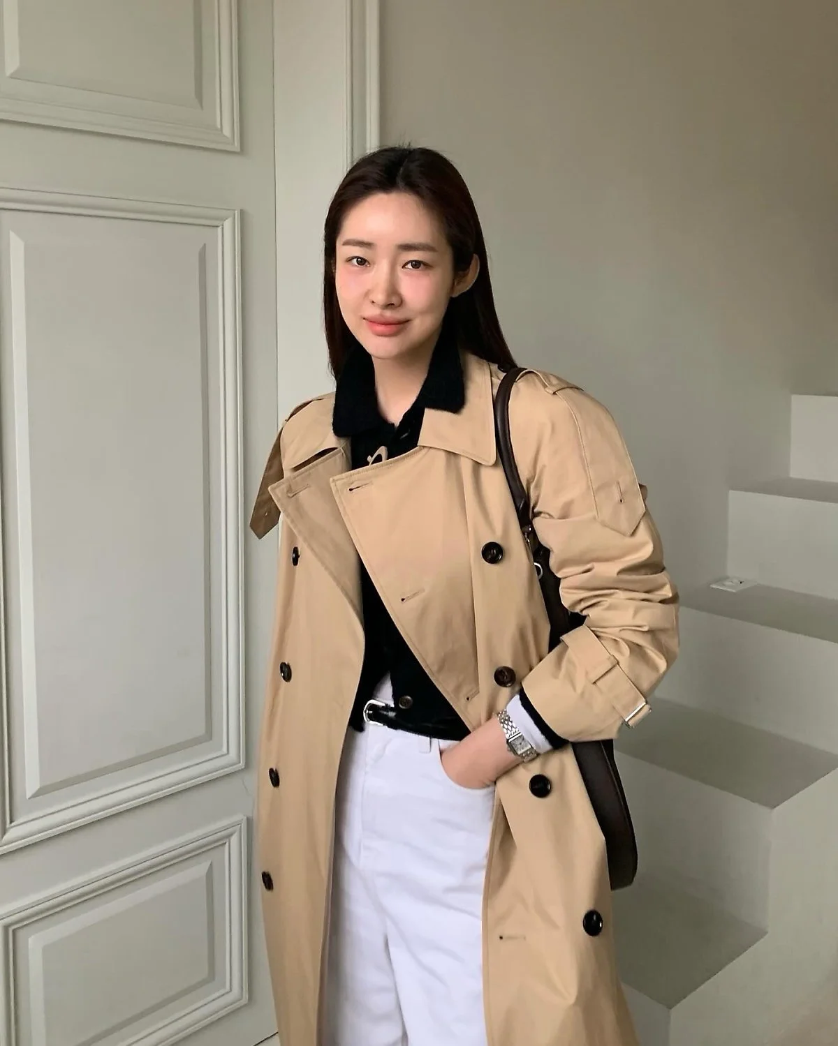 %EC%B0%A8%EC%A0%95%EC%9B%90.jpg?type=w1200