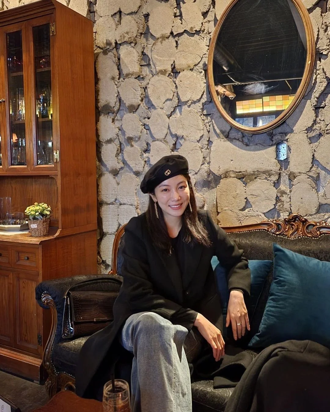 %EA%B9%80%EC%98%A5%EB%B9%883.jpg?type=w1200