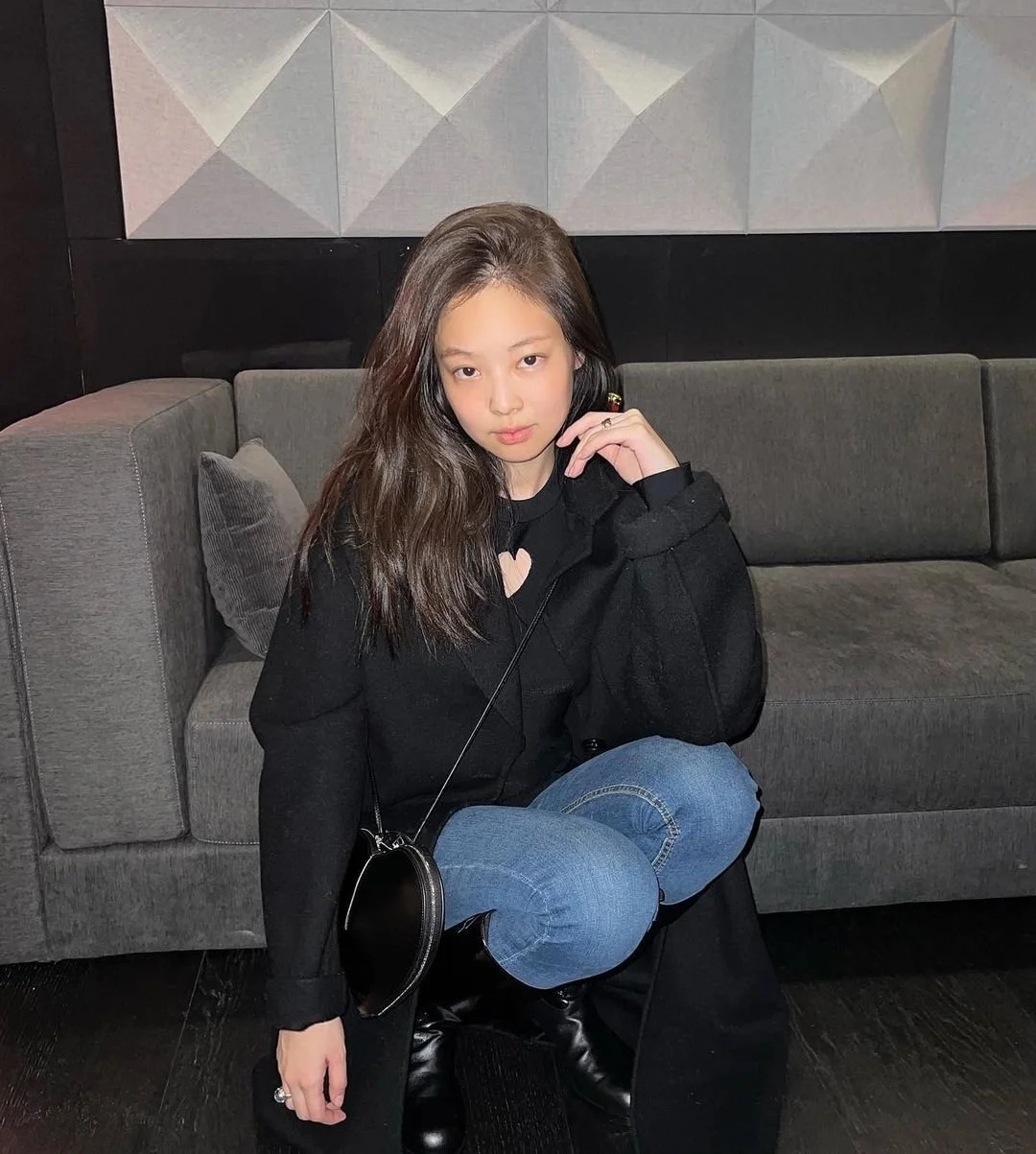 %EC%A0%9C%EB%8B%88.jpg?typew1200