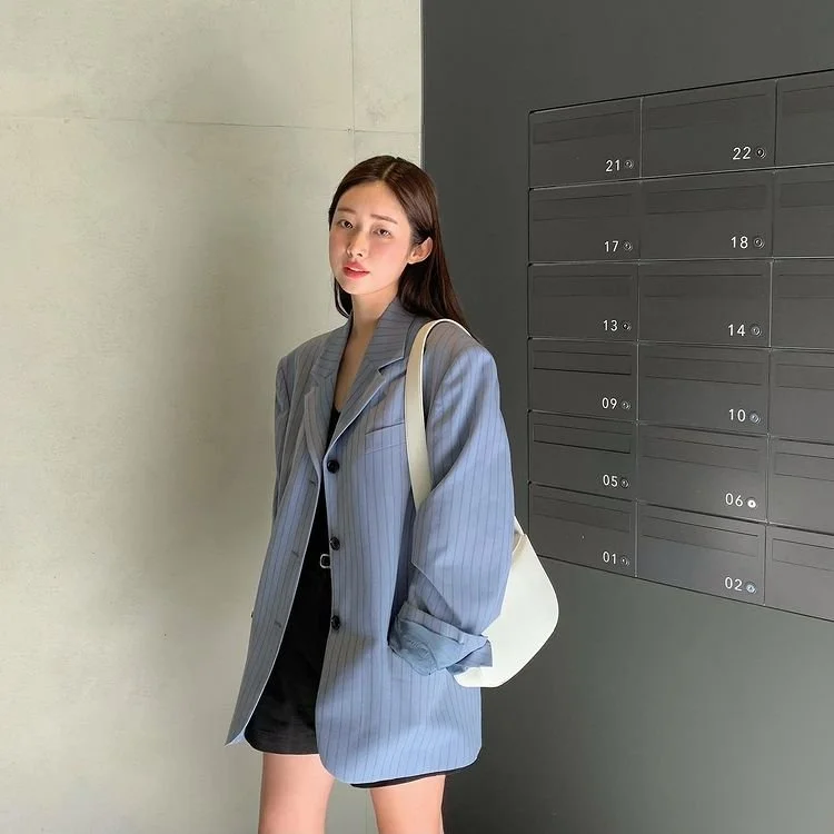 239541480_238894564774675_231532079165933809_n.jpg?type=w1200