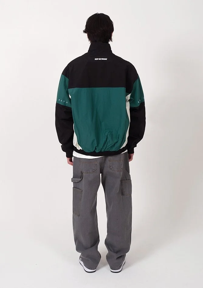 %ED%81%90%ED%8B%B0%EC%97%90%EC%9E%872.jpg?type=w1200