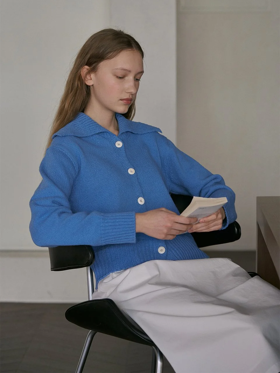 %EC%84%B8%EC%9D%BC%EB%9F%AC_%EA%B0%80%EB%94%94%EA%B1%B42.jpg?type=w1200