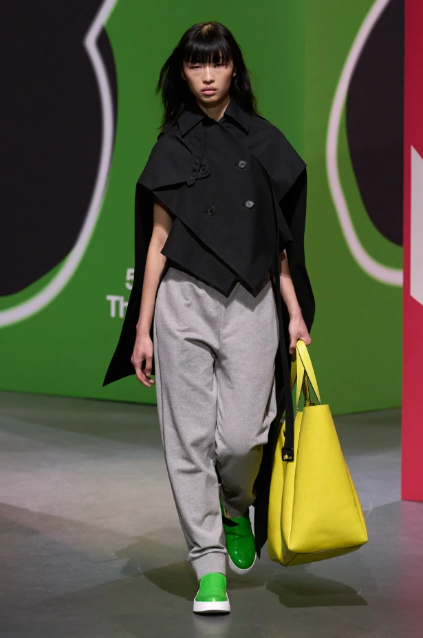 %EC%98%90%EB%A1%9C%EC%9A%B0%28jw%EC%95%A4%EB%8D%94%EC%8A%A8%29.png?type=w1200