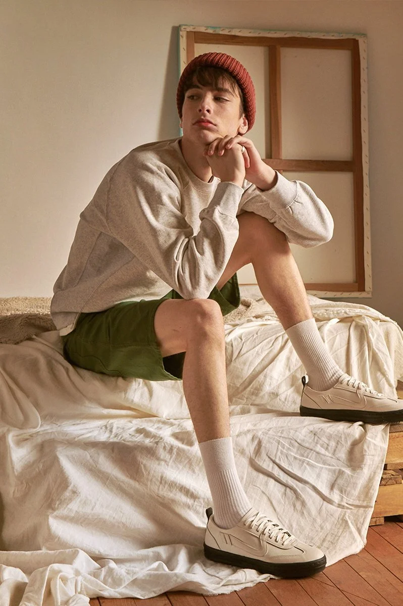 135007e7085979a7d5b41ce54c0e54d7174517.jpg?type=w1200