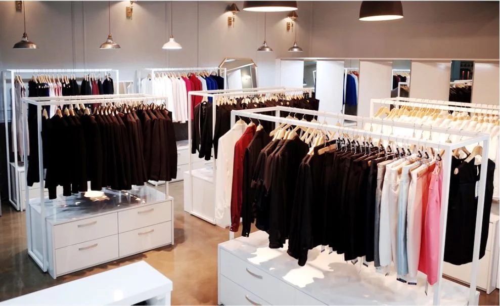 %EB%8D%94%EC%9B%A8%EC%9D%B4%EB%82%98%EC%9D%B8.jpg?type=w1200