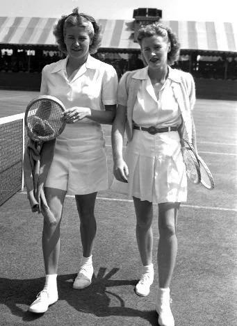 image_388888371663238702886.jpg?type=w1200