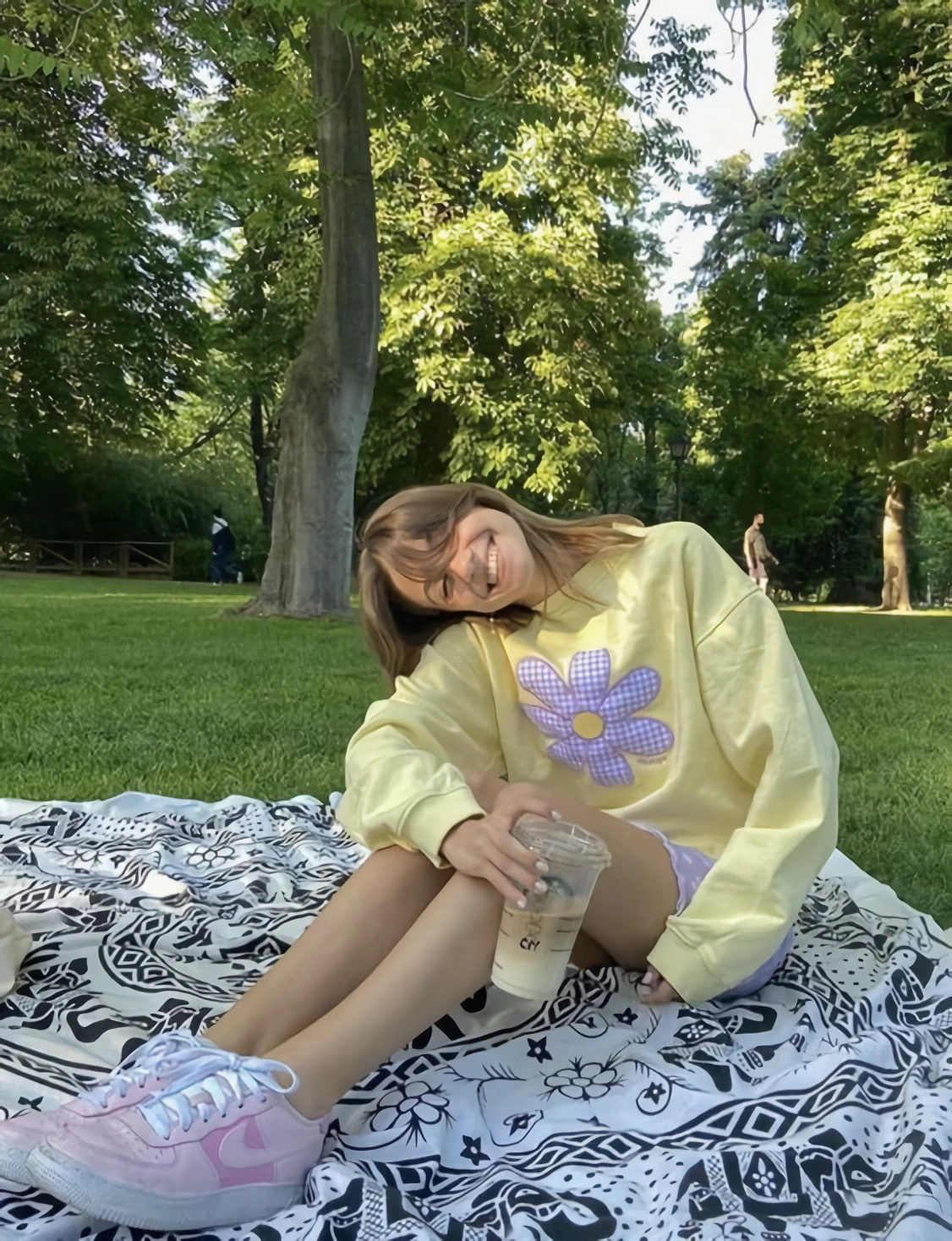 %EB%A9%94%EC%9D%B8_%EC%9D%B4%EB%AF%B8%EC%A7%80.png?type=w1200