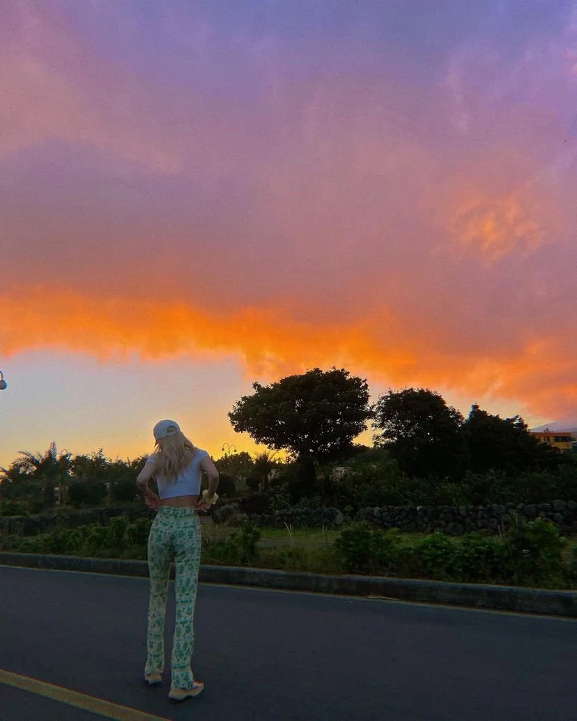 %EC%A0%84%EC%86%8C%EB%AF%B82.jpg?type=w1200