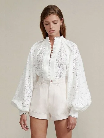 image_3451706361630463740433.jpg?type=w1200