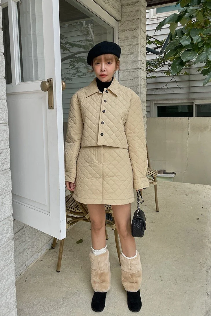 jy211025_1021soo_109%281%29.jpg?type=w1200