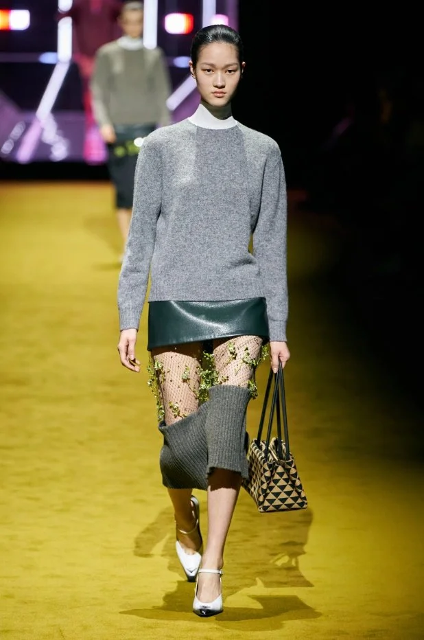 %EC%8B%9C%EC%8A%A4%EB%A3%A8%28%ED%94%84%EB%9D%BC%EB%8B%A42%29.jpg?type=w1200