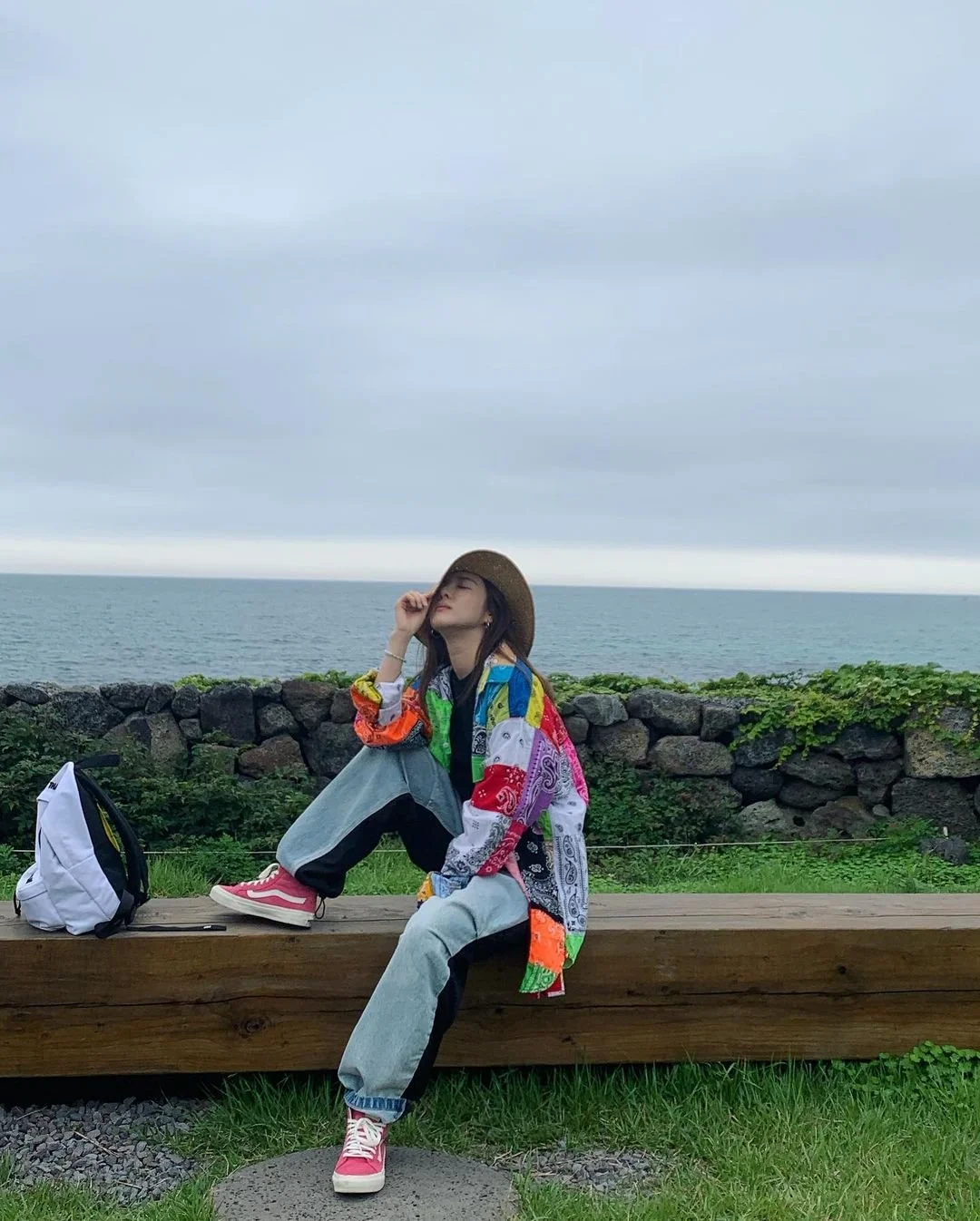 %EC%82%B0%EB%8B%A4%EB%9D%BC%EB%B0%951.jpg?type=w1200