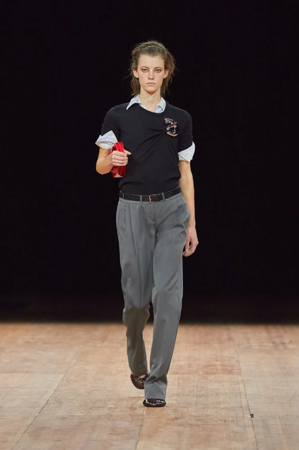 %EA%B7%B8%EB%A0%88%EC%9D%B4%28%EC%BD%94%ED%8E%98%EB%A5%B4%EB%8B%88%29.png?type=w1200