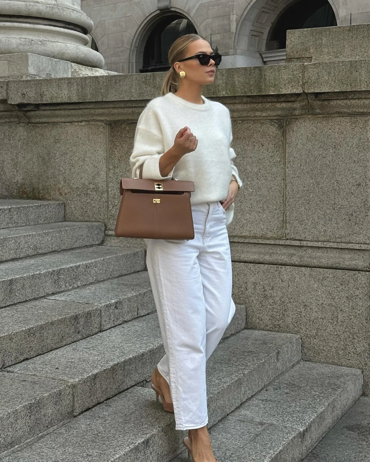 mildagud%281%29.jpg?type=w1200