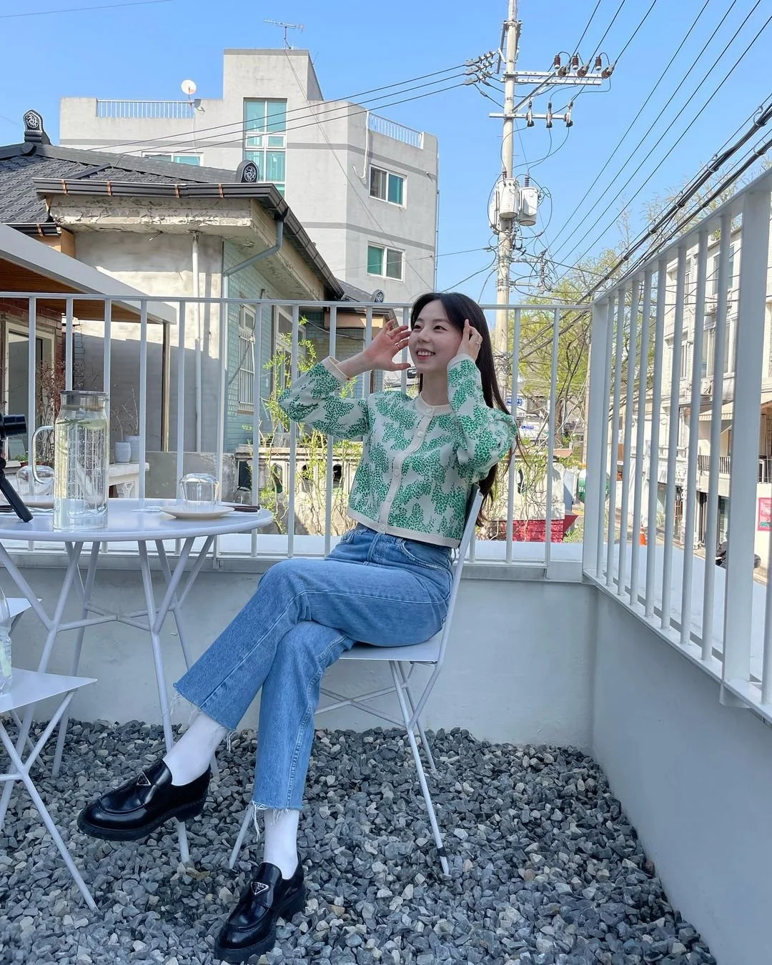 %ED%8C%AC%EC%B8%A0_%EC%8A%A4%ED%83%80%EC%9D%BC%EB%A7%81_%EC%9D%B4%EB%AF%B8%EC%A7%807.jpg?type=w1200