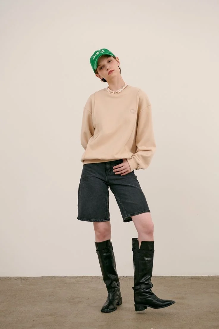 %EC%8B%9C%EB%88%88.jpg?type=w1200